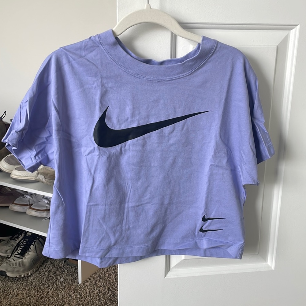 Nike t shirt